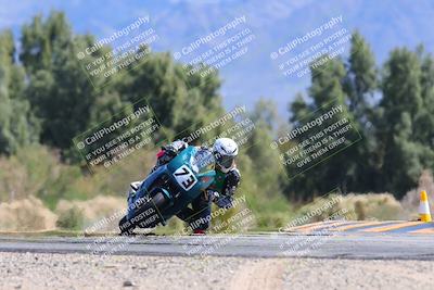 media/Mar-17-2024-CVMA (Sun) [[2dda336935]]/Race 8 Formula Ultra Lightweight Shootout/